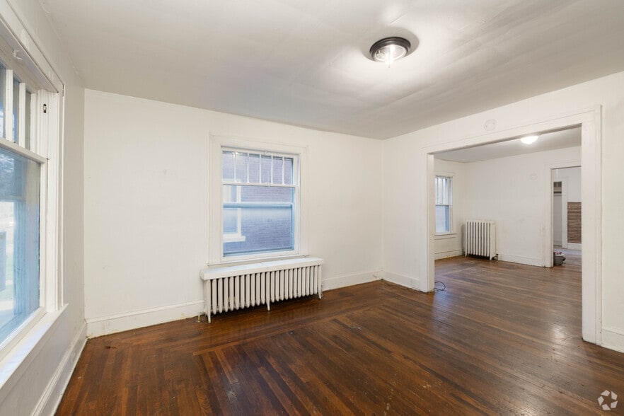 More Photos Of 408 Roosevelt Ave, Endicott Multifamily For Sale