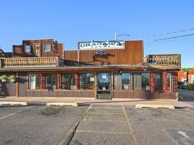 More Photos Of 2889 C Rd, Grand Junction Specialty For Sale