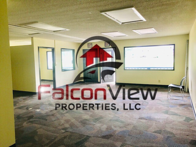 More Photos Of 1540 Highway 19 N, Thomaston Storefront For Lease