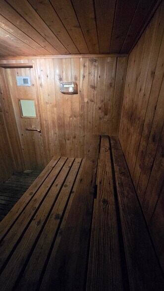 More Photos Of , Mammoth Lakes Multifamily For Sale