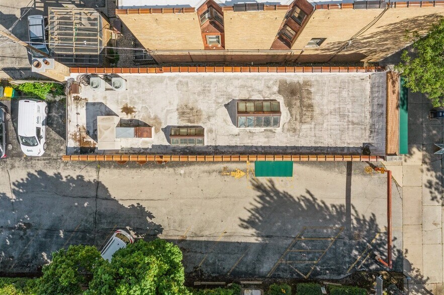 More Photos Of 819 Ridge Rd, Wilmette Land For Sale