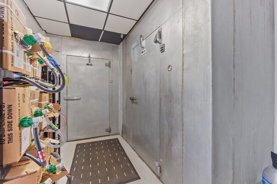 More Photos Of 49252 NC 12, Buxton Restaurant For Sale