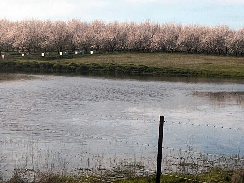 More Photos Of 0 Twin Cities rd, Herald Land For Sale