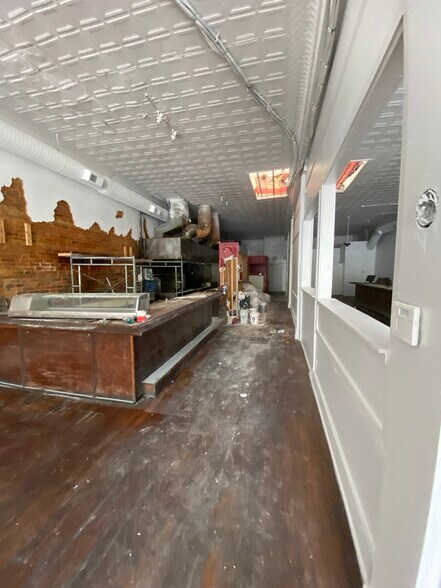 More Photos Of 1028 Broad St, Augusta Apartments For Lease