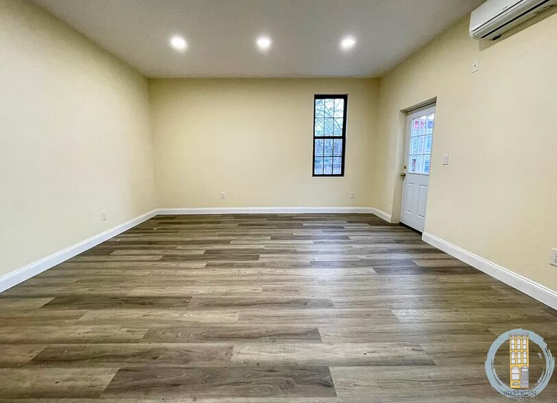 More Photos Of 162 Utica Ave, Brooklyn Apartments For Sale