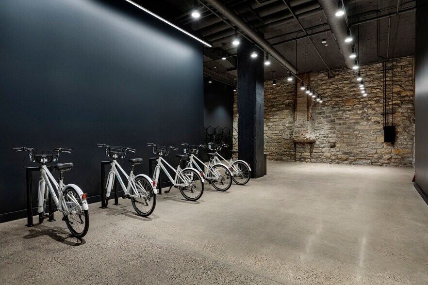 More Photos Of 15 Main St SE, Minneapolis Unknown For Lease