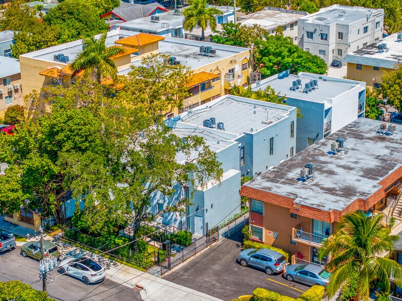 More Photos Of 1335 SW 4 St, Miami Apartments For Sale