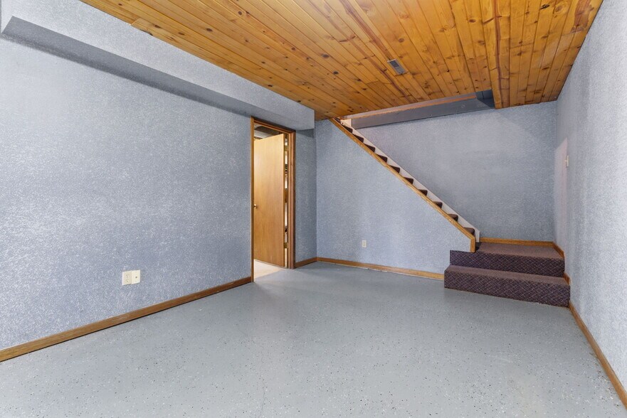 More Photos Of 69378 230th Ave, Kasson Industrial For Sale