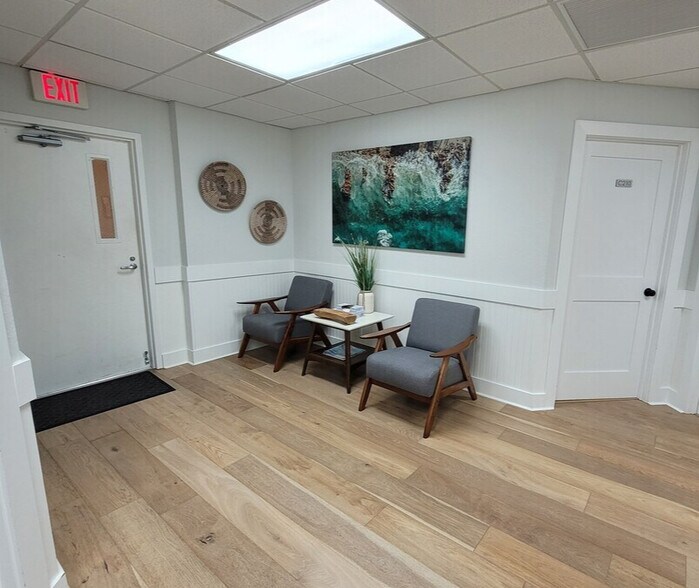 More Photos Of 725 N Hwy A1A, Jupiter Medical For Lease