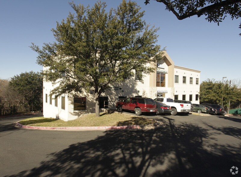 Primary Photo Of 4310 James Casey St, Austin Medical For Lease