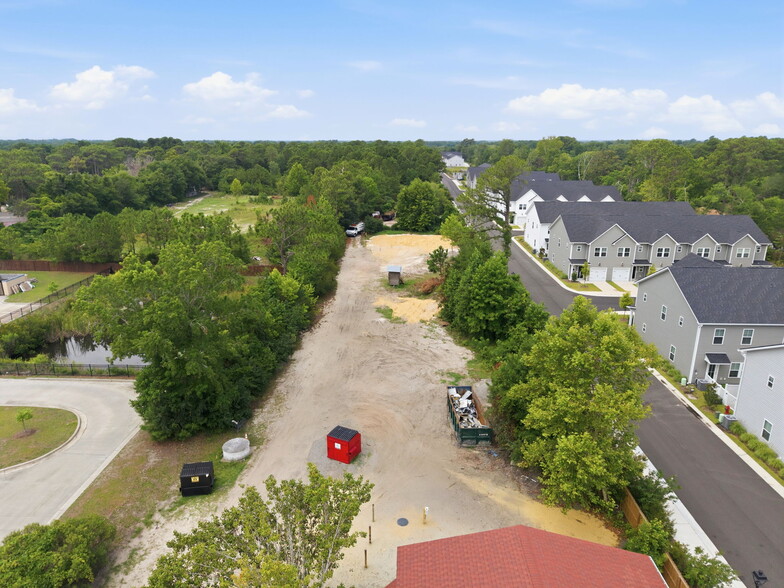 More Photos Of 5310 Carolina Beach Rd, Wilmington General Retail For Sale