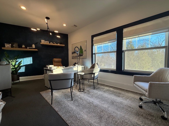 More Photos Of 190 Laurel Rd, East Northport Office For Sale