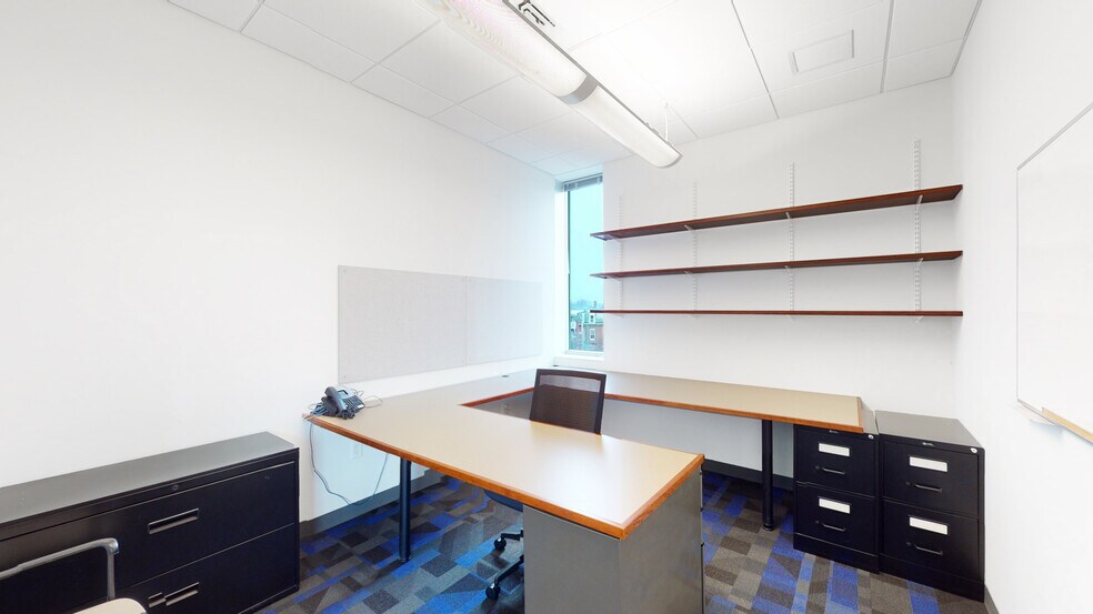More Photos Of 43 Harvard St, Worcester Office For Lease