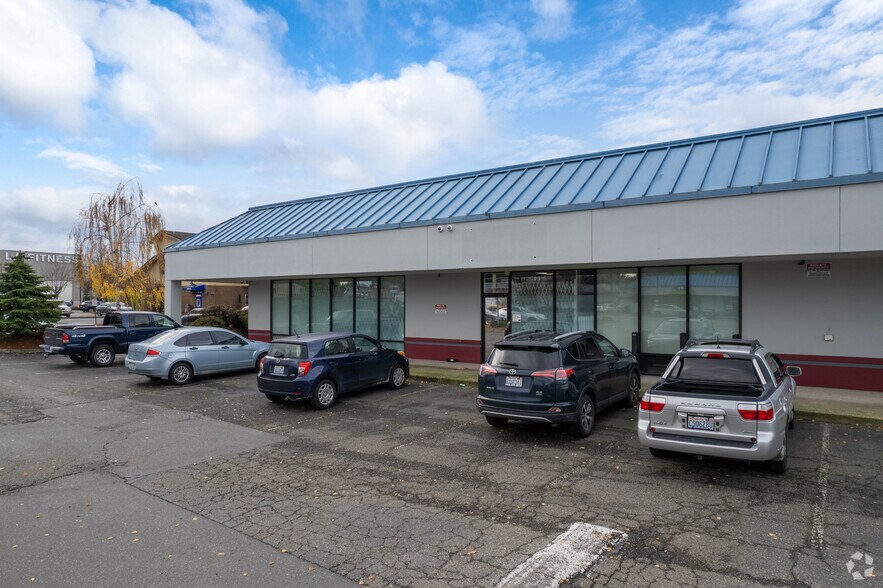 More Photos Of 402-406 16th St NE, Auburn Unknown For Lease