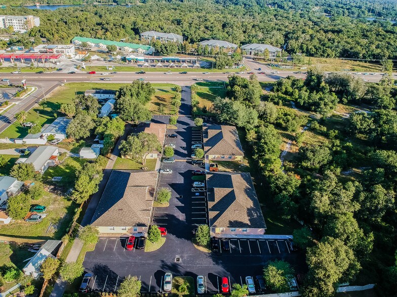 More Photos Of 10011-10021 Water Works Ln, Riverview Medical For Sale