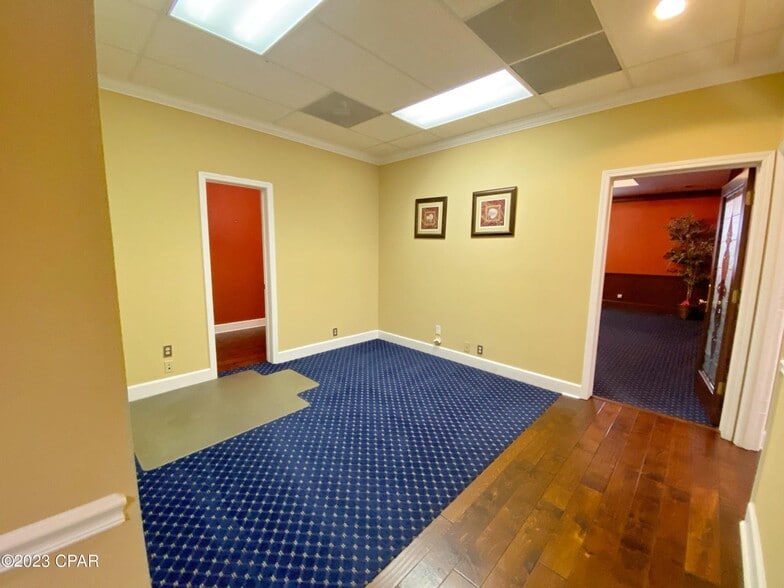 More Photos Of 4431 Lafayette St, Marianna Office For Lease