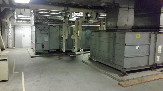 Primary Photo Of 4010 Georgia Blvd, San Bernardino Manufacturing For Sale