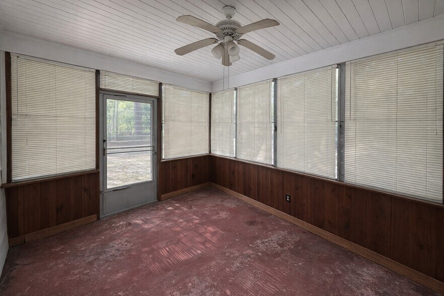 More Photos Of 7581 Cold Harbor Rd, Mechanicsville Land For Sale