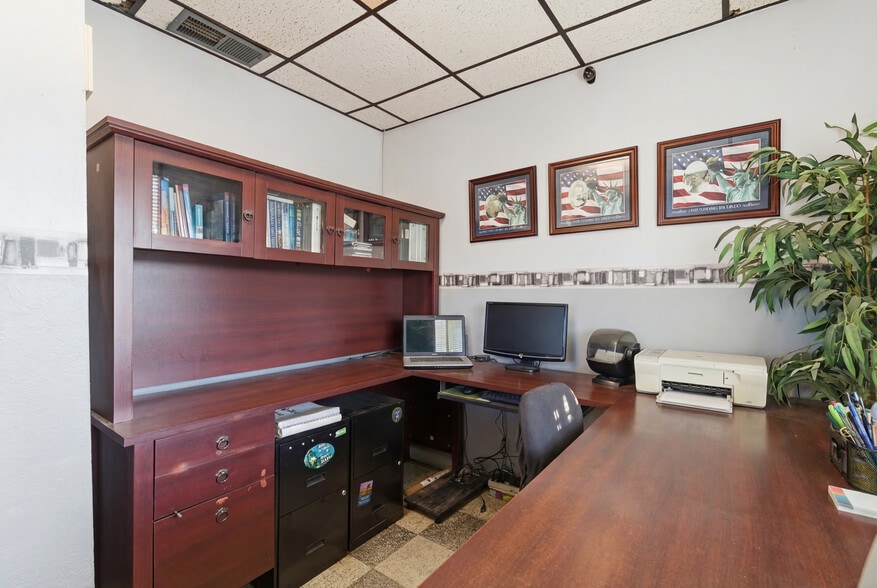 More Photos Of 4082 County Road 99W, Orland Specialty For Sale