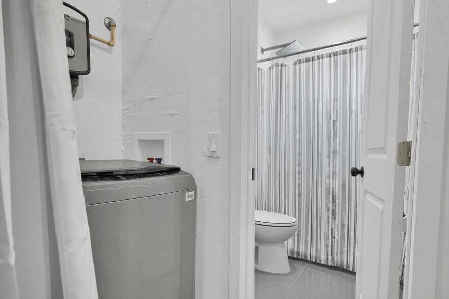 More Photos Of 11775 Sw 223rd St, Miami Apartments For Sale