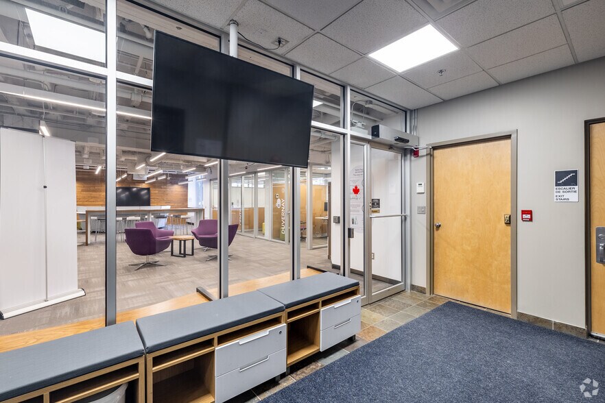 Photo of 1st Floor Ste 