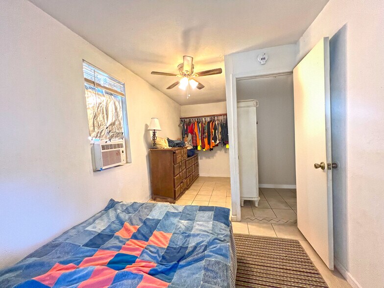 More Photos Of 434 S Hill St, Globe Apartments For Sale