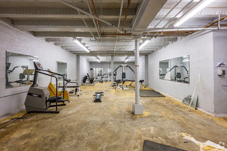 Photo of 1st Floor Ste 