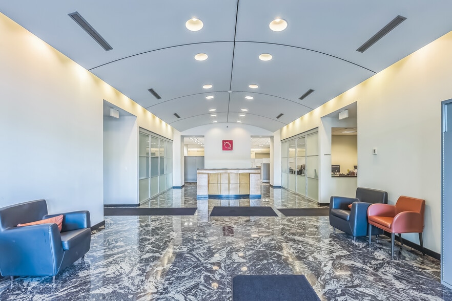 More Photos Of 3618 Hulmeville Rd, Bensalem Flex For Sale