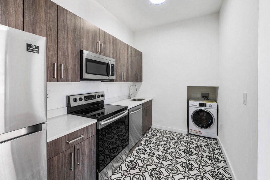 More Photos Of 1935 Spruce St, Philadelphia Apartments For Sale