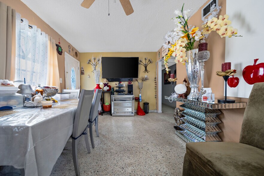 More Photos Of 680 NW 44th Ave, Miami Apartments For Sale