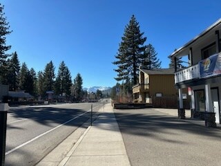 More Photos Of 2197 Lake Tahoe Blvd, South Lake Tahoe General Retail For Sale