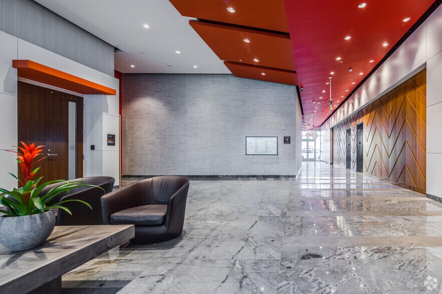 More Photos Of 6900 Tavistock Lakes Blvd, Orlando Office For Lease