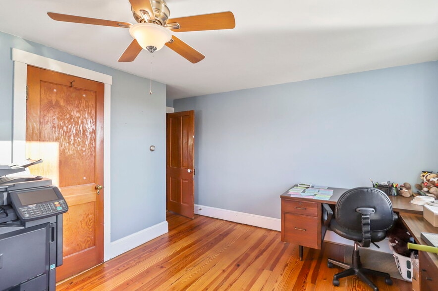 More Photos Of 14035 Pennsylvania Ave, Hagerstown Restaurant For Sale