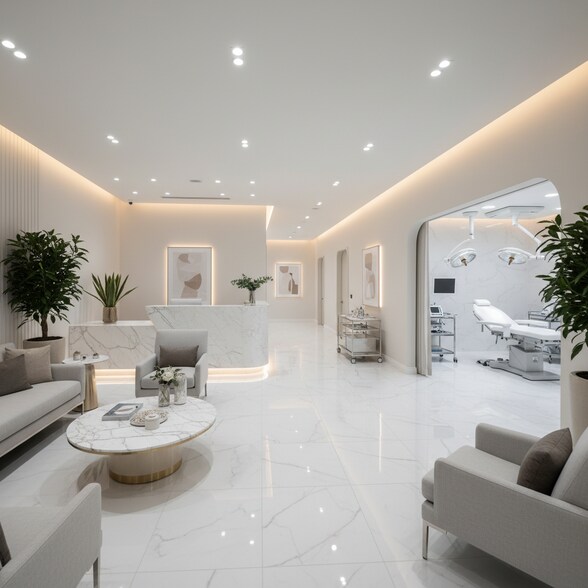 More Photos Of 470 Franklin Tpke, Ramsey Medical For Lease