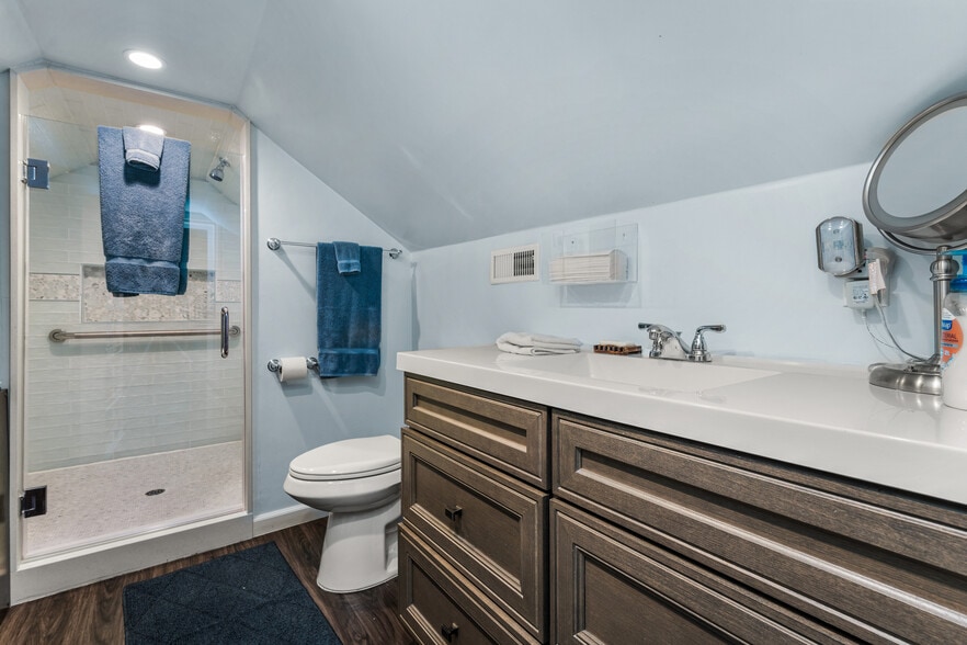 More Photos Of 615 E Chapman Ave, Orange Medical For Sale