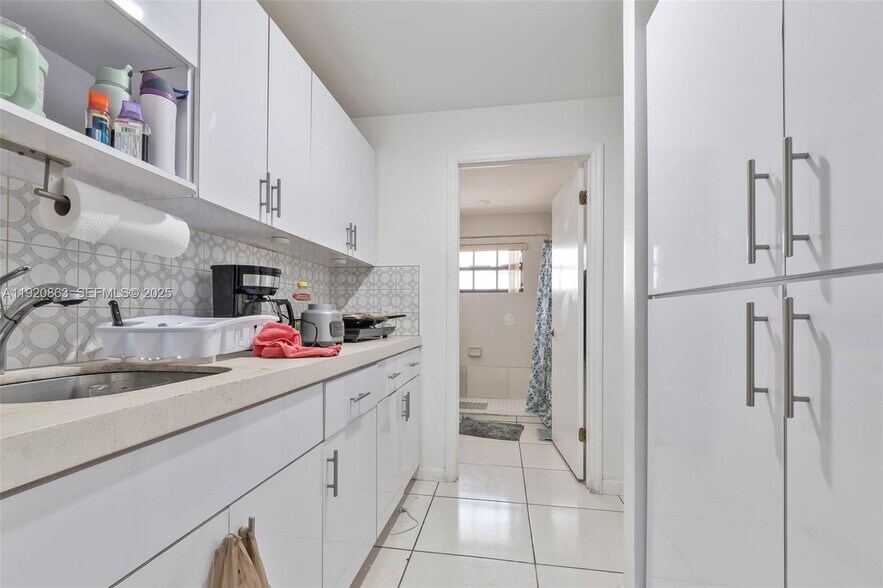 More Photos Of 2740 SW 23rd St, Miami Multifamily For Sale
