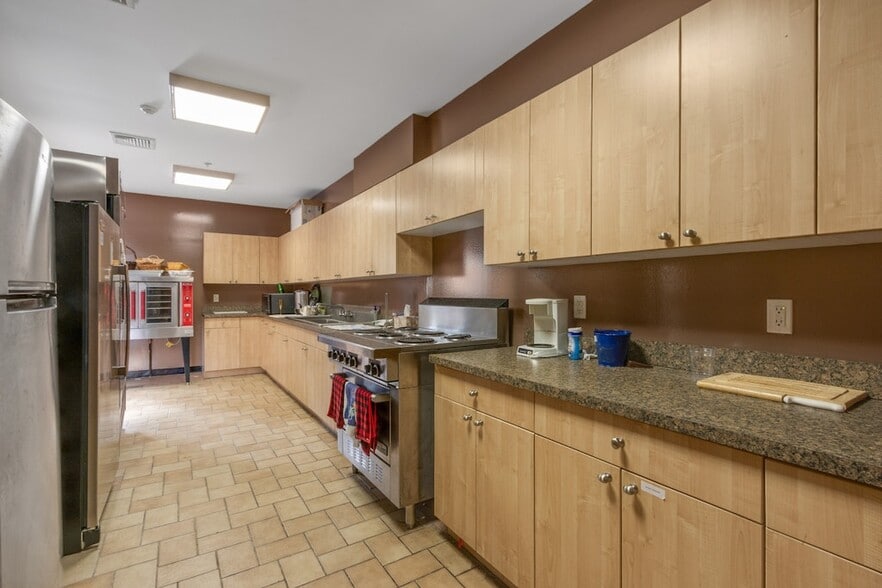 More Photos Of 195 W Clarkstown Rd, New City Religious Facility For Sale