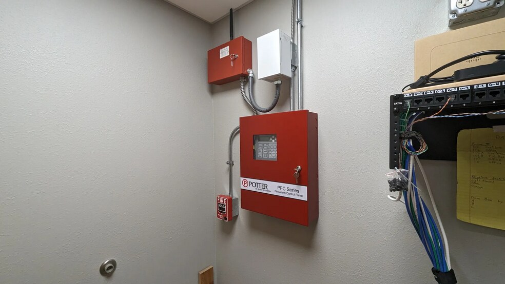 More Photos Of 605 Greenway Ct, Reedsburg Industrial For Sale