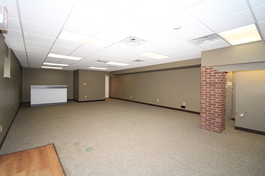 More Photos Of 11 S Main St S, Crosby Apartments For Sale