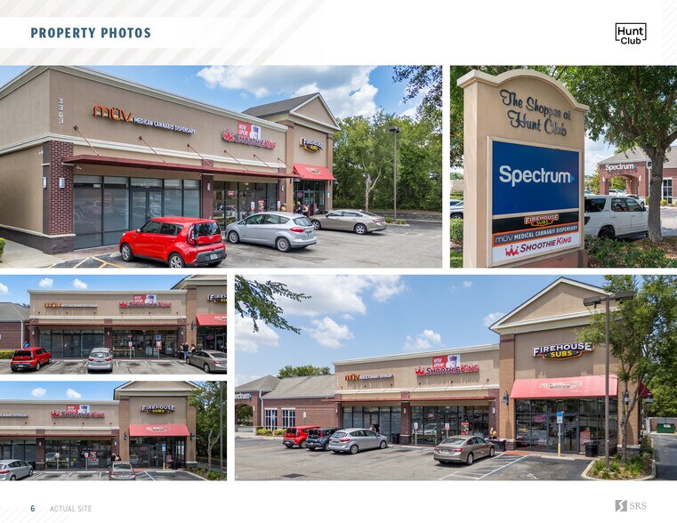 More Photos Of 3301 E SR 436, Apopka Restaurant For Sale