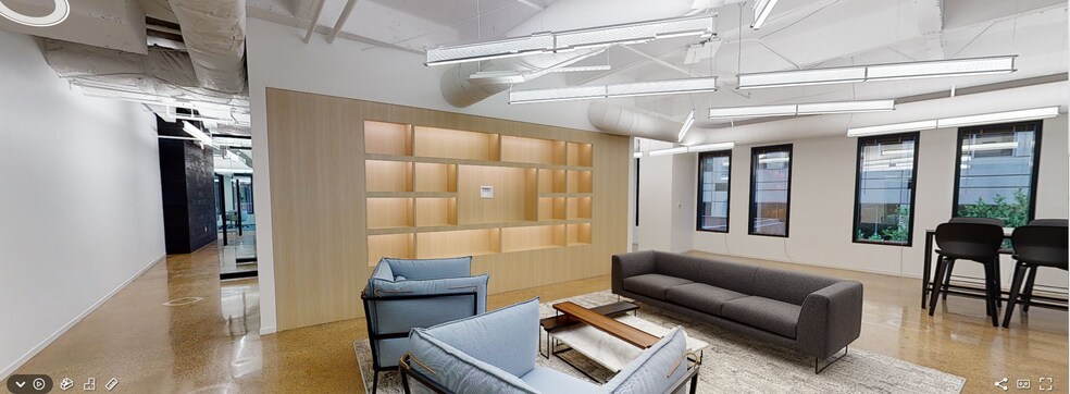 More Photos Of 5001 Spring Valley Rd, Dallas Office For Lease