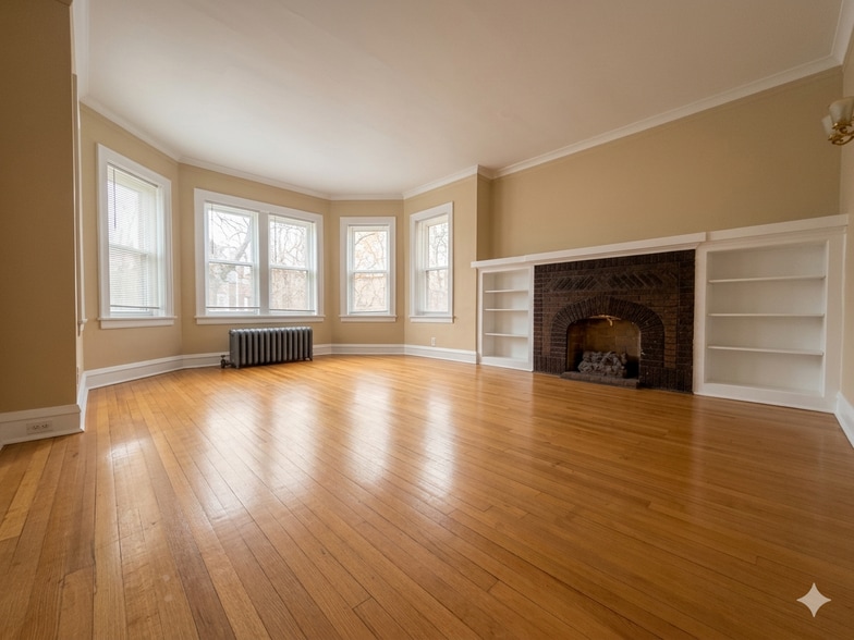 More Photos Of 7924 S Rhodes Ave, Chicago Apartments For Sale
