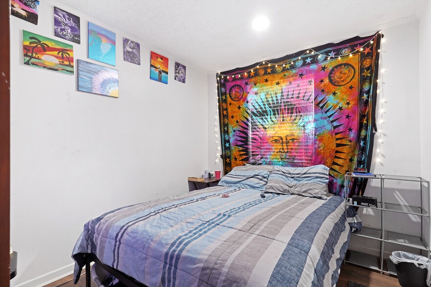 More Photos Of 5961 Sr-A1A, Saint Augustine Office Residential For Sale
