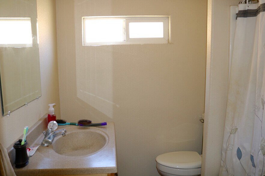 More Photos Of 32800 Johnson Canyon Rd, Gonzales Land For Sale