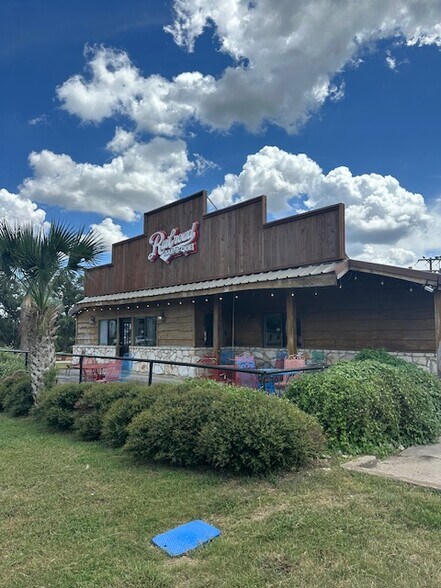 More Photos Of 1111 W Hwy 290, Dripping Springs Unknown For Lease