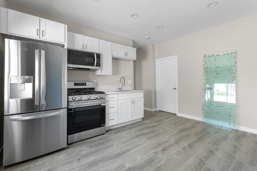 More Photos Of 6144 Pontiac St, San Diego Apartments For Sale