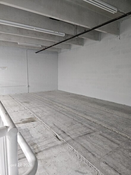 More Photos Of 13850 SW 143rd Ct, Miami Warehouse For Sale