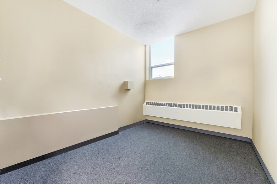 More Photos Of 56 Winthrop St, Concord Medical For Lease