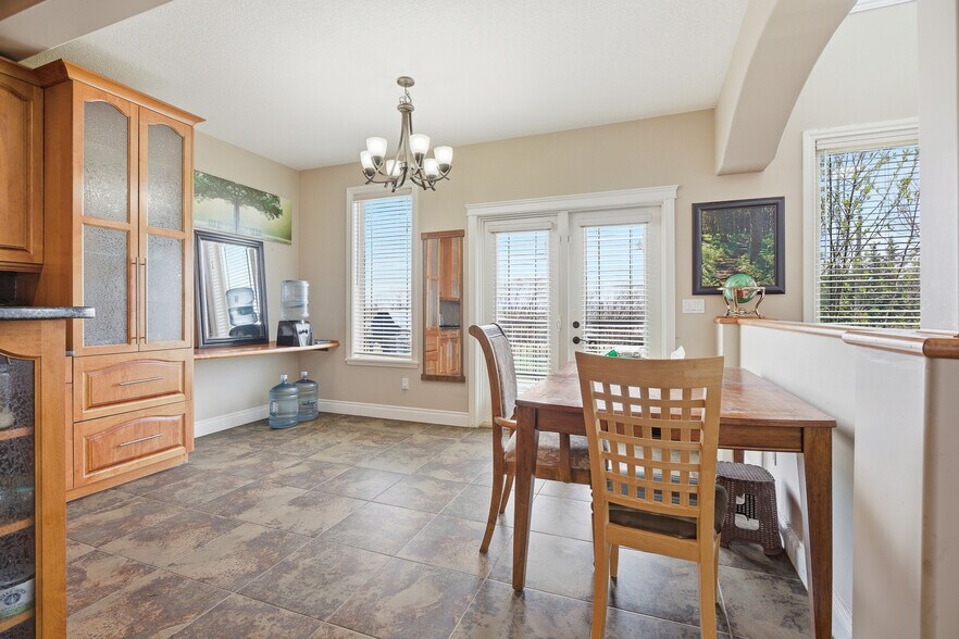 More Photos Of 280135 Township Road 242, Chestermere Land For Sale