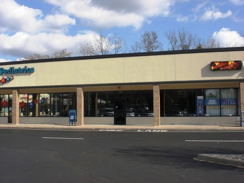 More Photos Of 6439 Bardstown Rd, Louisville Unknown For Lease